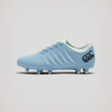Chaussures Canterbury CCC PHOENIX GENESIS FG - Adulte