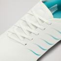 Chaussures Phoenix team SG Canterbury blanc