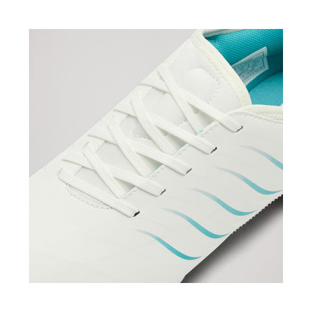 Chaussures Phoenix team SG Canterbury blanc
