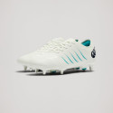 Chaussures Phoenix team SG Canterbury blanc