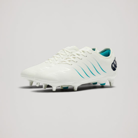 Chaussures Phoenix team SG Canterbury blanc