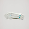 Chaussures Phoenix team SG Canterbury blanc