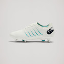 Chaussures Phoenix team SG Canterbury blanc