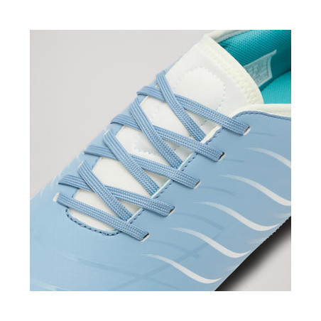 Chaussures Phoenix team SG Canterbury blue