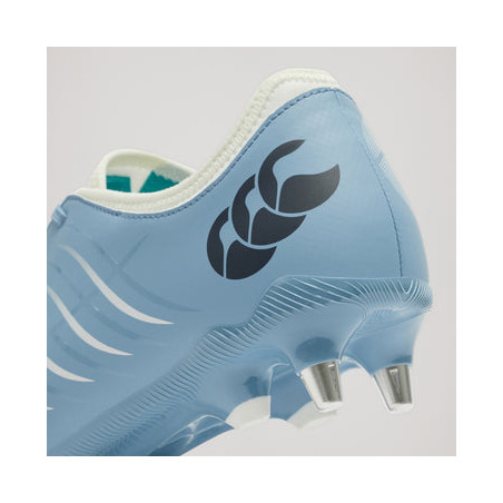Chaussures Phoenix team SG Canterbury blue