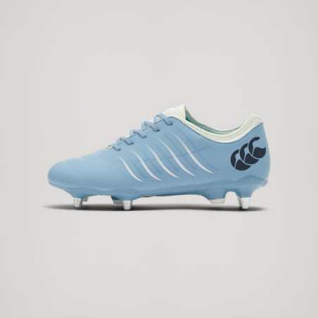 Chaussures Phoenix team SG Canterbury blue