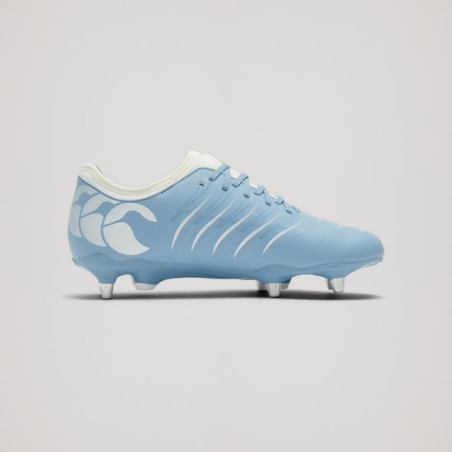 Chaussures Phoenix team SG Canterbury blue