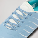 Chaussures Phoenix team SG Canterbury blue