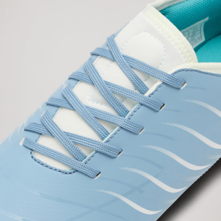 Chaussures Phoenix team SG Canterbury blue