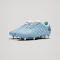 Chaussures Phoenix team SG Canterbury blue