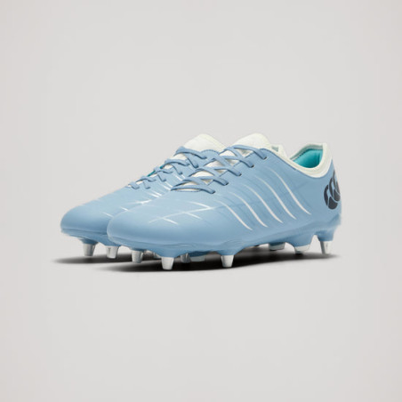 Chaussures Phoenix team SG Canterbury blue