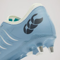 Chaussures Phoenix team SG Canterbury blue