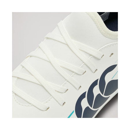 Chaussures SPEED FALCON TEAM FG JUNIOR  Canterbury