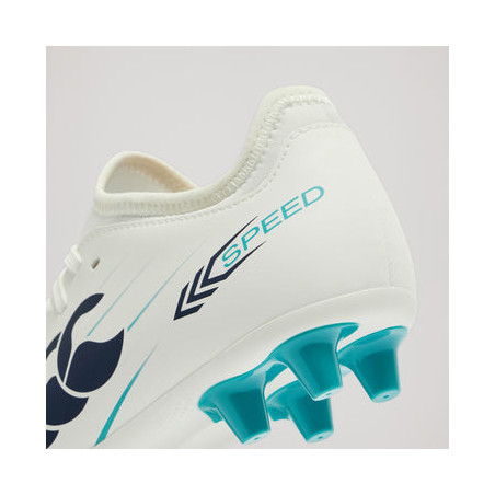 Chaussures SPEED FALCON TEAM FG JUNIOR  Canterbury