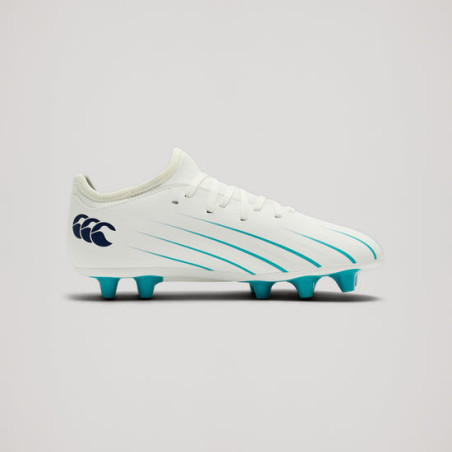 Chaussures SPEED FALCON TEAM FG JUNIOR  Canterbury