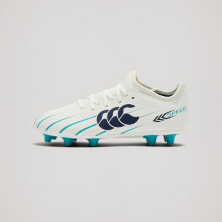 Chaussures SPEED FALCON TEAM FG JUNIOR  Canterbury