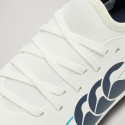 Chaussures SPEED FALCON TEAM FG JUNIOR  Canterbury
