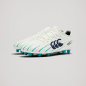 Chaussures SPEED FALCON TEAM FG JUNIOR  Canterbury