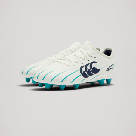 Chaussures SPEED FALCON TEAM FG JUNIOR  Canterbury