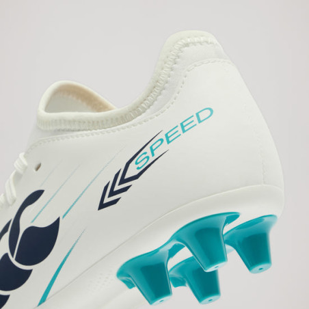 Chaussures SPEED FALCON TEAM FG JUNIOR  Canterbury