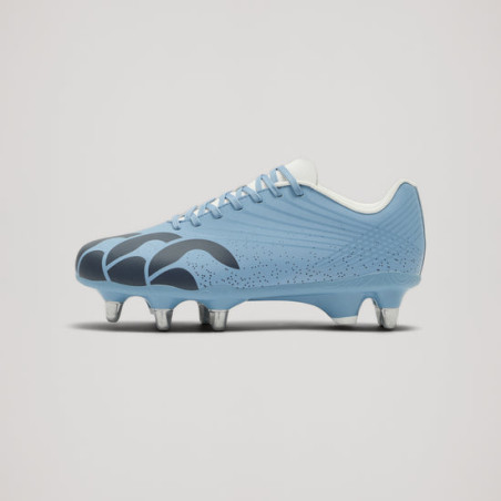 Chaussures Canterbury STAMPEDE GROUNDBRAKE SG