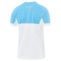 AVIRON BAYONNAIS MENS NIKE JERSEY HOME 26/27e
