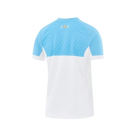 AVIRON BAYONNAIS MENS NIKE JERSEY HOME 26/27e