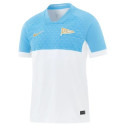 AVIRON BAYONNAIS MENS NIKE JERSEY HOME 26/27e