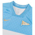 AVIRON BAYONNAIS MENS NIKE JERSEY HOME 26/27e