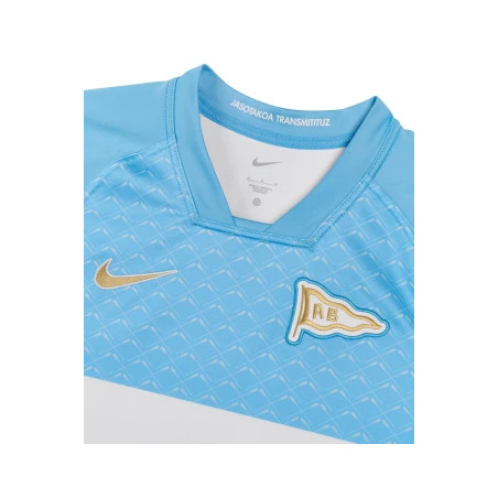 AVIRON BAYONNAIS MENS NIKE JERSEY HOME 26/27e