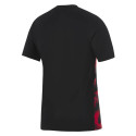 RC TOULON MENS NIKE PRE-MATCH SS TOP 26/27