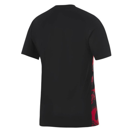 RC TOULON MENS NIKE PRE-MATCH SS TOP 26/27