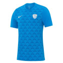 AVIRON BAYONNAIS MENS NIKE PRE-MATCH 26/27
