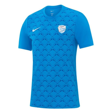 AVIRON BAYONNAIS MENS NIKE PRE-MATCH 26/27