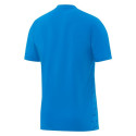 AVIRON BAYONNAIS MENS NIKE PRE-MATCH 26/27