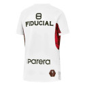 STADE TOULOUSAIN enfant NIKE JERSEY away 26/27