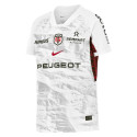STADE TOULOUSAIN enfant NIKE JERSEY away 26/27