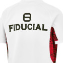 STADE TOULOUSAIN enfant NIKE JERSEY away 26/27
