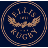 ELLIS