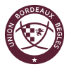 UBB