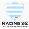 RACING